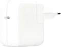 Apple Ladegerät Power Adapter 30W USB-C