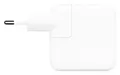 Apple MW2G3ZM/A  Weiß