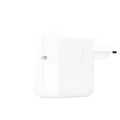 APPLE 30W USB‑C Power Adapter Apple, Weiß