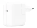 MW2G3ZM/A Apple Netzteil 30 Watt (24 pin USB-C) ~D~