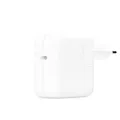 Apple 30W USB‑C Power Adapter – Netzteil für iPhone, iPad Pro & MacBook
