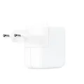 Apple USB-C Power Adapter 30W