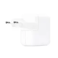 Apple 30W USB-C Power Adapter weiß Netzladegerät 30 Watt