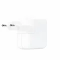 195949376511 30W USB-C POWER ADAPTER Apple