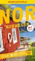 MARCO POLO Reiseführer Norwegen: Reisen mit Insider-Tipp... | Buch | Zustand gut