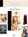 Musings on Fashion and Style: Museo de la Moda by Kate Moss [Hardback]