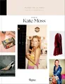 Kate Moss Jorge Yarur Bascuñán Museo de la Moda (Gebundene Ausgabe)