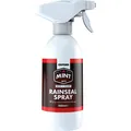 Oxford Rain Seal 500 ml WP spray (OX178)