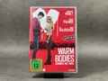 Warm Bodies - Zombies mit Herz - DVD