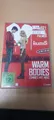 Warm Bodies von Jonathan Levine | DVD | Zustand gut B2B1