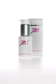Rosa Graf COUPEROSE SERUM