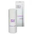 Rosa Graf Couperose Serum Tagespflege für empfindliche Haut / Couperose