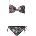 BRUNOTTI Damen Bikini Izumi Women Bikini