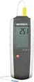 Voltcraft PL-120 T1 Digital-Thermometer, Temperatur-Messgerät (PL-120 T1)