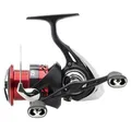 Daiwa 23 Ninja Match&Feeder LT4000-C