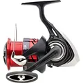 Daiwa Feederrolle 23 Ninja Match&amp;Feeder LT LT3000-C LT4000-C LT6000SS