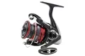 DAIWA 23 Ninja Match&Feeder LT4000-C by TACKLE-DEALS !!!