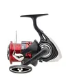 Daiwa 23 Ninja 4000-C Match & Feeder LT Matchrolle Feederrolle