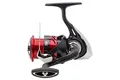 Daiwa 23 Ninja Match & Feeder LT 4000 C - Feederrolle - Feederrolle