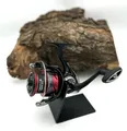 Daiwa 23 Ninja Match & Feeder LT 4000-C Matchrolle Feederrolle Spinnrolle NEW