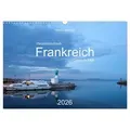 Hausbooturlaub Frankreich - Canal du Midi (Wandkalender 2026 DIN A3 quer) CALVENDO Monatskalender von Calvendo/ Hans Zaglitsch - www.hans-zaglitsch.co