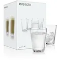 eva solo Gläser Big Box 8 Stück 38cl
