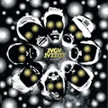 Jaga Jazzist Starfire (CD) Album