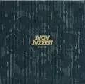 Jaga Jazzist - Starfire NINJA TUNES CD NEU OVP