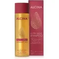 Alcina Shampoo Alcina Nutri Shine Shampoo 500ml