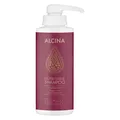 Alcina Nutri Shine Shampoo 500ml