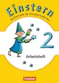 Einstern - Mathematik - Ausgabe 2010 - Band 2