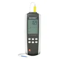 Voltcraft Digital-Thermometer (Temperaturmessgerät) (PL-125-T2)