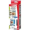 Fischer Schwerlastbef.Set 150 C SBS Set M8 (Silver, 150 ml) (536669)
