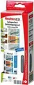 Fischer SBS Set M8 Schwerlastbe. (536669)