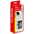 Fischer - Schwerlast-Befestigungsset Ankerstange M8 - 536669