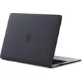 Tech-Protect SmartShell (13.30", Apple) (5906735410235)