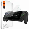 2x Glas für Asus ROG Xbox Ally/Xbox Ally X/MSI Claw 7 AI Plus/Ally X/Ally Spigen