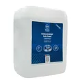 Bremsenreiniger 5L Reiniger Teilereiniger Entfetter Kanister WP