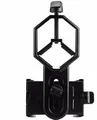 Origin Outdoors Handyhalter für Fernglas, schwarz