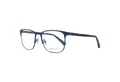 Gant Brillengestell GA3249 55091