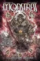 Monstress, Volume 7: Devourer von Liu, Marjorie | Buch | Zustand sehr gut