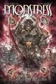 Monstress, Volume 7: Devourer (MONSTRESS TP) by Marjorie Liu