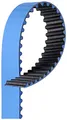 GATES T1040RB Zahnriemen Steuerriemen 1128mm 25,4mm