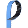 T1040RB GATES Zahnriemen RPM Racing Timing Belt