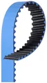 GATES T1040RB Zahnriemen für NISSAN SKYLINE Coupe (R33) SKYLINE Coupe (R34)