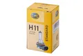 HELLA 8GH 008 358-121 Bulb, cornering light for ,ABARTH,ALFA ROMEO,APRILIA MOTOR