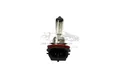 HELLA Glühlampe 12V H11 55W
