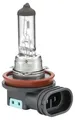 Glühbirne PGJ19-2 H11 8GH 008 358-121 HELLA für FORD MITSUBISHI PORSCHE TOYOTA