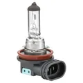 Hella Glühlampe für 12V 55W H1