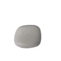 JBL Wave Flex ? Kabellose In-Ear Ohrhörer mit IP54 - und IPX2-Wa - Unvollständig